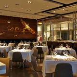 Cover image for MC Kitchen