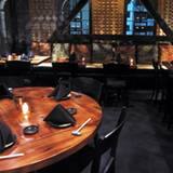 Cover image for Katana