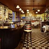 Cover image for Florio