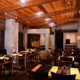 Cover image for Sushi Roku - Santa Monica