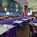 Cover image for Yaamava by San Manuel