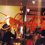 Cover image for Chouquet's