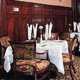 Cover image for 529 Wellington