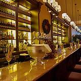 Cover image for Bobby Van's Grill - 50th Street