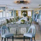 Cover image for BG - Bergdorf Goodman