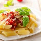 Cover image for Magna Restaurant