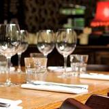 Cover image for The Mitre