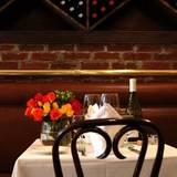 Cover image for Ma Maison