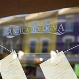 Cover image for Osteria Antica Bologna
