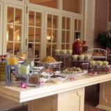 Cover image for Biltmore Brunch