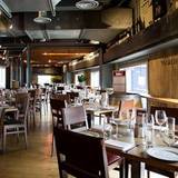 Cover image for Vivat Bacchus Farringdon