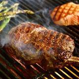 Cover image for Masselow's - Northern Quest Resort & Casino