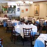 Cover image for La Villetta Ristorante Italiano - Boca Raton