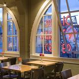 Cover image for Matt's in the Market