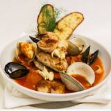 Cover image for Irene's