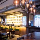 Cover image for Boku