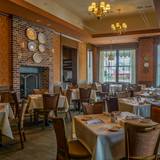 Cover image for Grace's