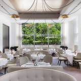 Cover image for Jean-Georges