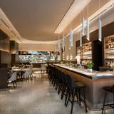 Cover image for Nougatine at Jean Georges