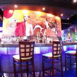 Cover image for Esquina Latina Restaurant & Lounge