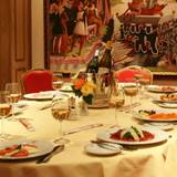 Cover image for Bolton's