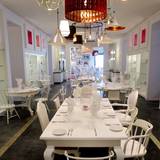 Cover image for Eight4Nine