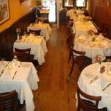 Cover image for Italianissimo