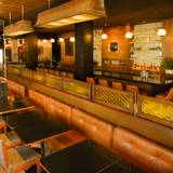 Cover image for Bud & Marilyn's