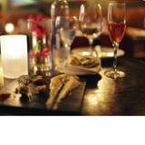 Cover image for Tagine Beverly Hills