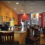 Cover image for La Malinche