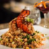 Cover image for Poor Calvin's