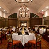 Cover image for Ruth's Chris Steak House - Alpharetta