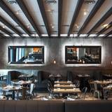 Cover image for Stock & Barrel - Dallas