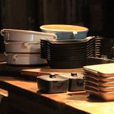 Cover image for LeChon