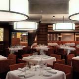 Cover image for Ocean Prime - Boston Seaport