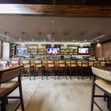 Cover image for Willard Hicks - Campbell