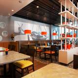 Cover image for De Dutch - Burrard Landing