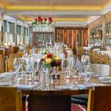 Cover image for Le Pont de la Tour