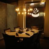 Cover image for Melting Pot - White Plains