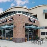 Cover image for Fadi's Mediterranean Grill - Knox