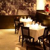 Cover image for Martorano's