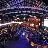 Cover image for FanDuel Sports Network Live!