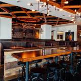 Cover image for Succotash, National Harbor