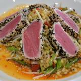 Cover image for Persimmon