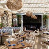 Cover image for La Calle Doce - Lakewood