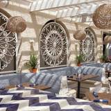 Cover image for La Calle Doce