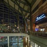 Cover image for Twigs Bistro and Martini Bar - River Park Square