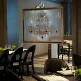 Cover image for Jardenea