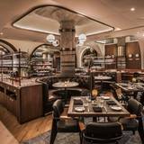 Cover image for Swift & Sons