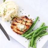 Cover image for The Water Street Grill